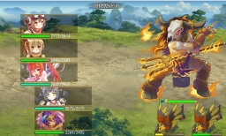 ���������꡼ No.004�Υ���ͥ������ / �ֲ�����ץ��٥�ȡ�ŷ���ؤ�ƻ�������ͳ���̷��ﵡ����Υ����