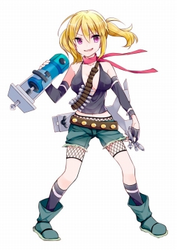 ���������꡼ No.002�Υ���ͥ������ / �ֲ�����׿��쥤�ɥ��٥�Ȥ����š����ⶭ�Ǥ����ʤȰۤʤ��ɱ����Ͳ�ǽ��