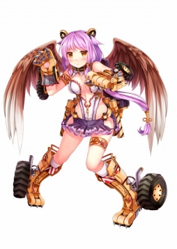 ���������꡼ No.006�Υ���ͥ������ / �ֲ�����׿��쥤�ɥ��٥�Ȥ����š����ⶭ�Ǥ����ʤȰۤʤ��ɱ����Ͳ�ǽ��