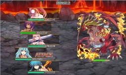 ���������꡼ No.008�Υ���ͥ������ / �ֲ�����׿��쥤�ɥ��٥�Ȥ����š����ⶭ�Ǥ����ʤȰۤʤ��ɱ����Ͳ�ǽ��