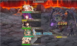 ���������꡼ No.009�Υ���ͥ������ / �ֲ�����׿��쥤�ɥ��٥�Ȥ����š����ⶭ�Ǥ����ʤȰۤʤ��ɱ����Ͳ�ǽ��