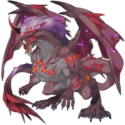 ���������꡼ No.002�Υ���ͥ������ / �ֲ�����פ�ƤȲ�쥤�ɥ��٥�ȡַ�������� ���ϡפ����о�