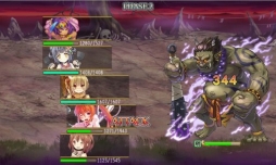 ���������꡼ No.005�Υ���ͥ������ / �ֲ�����פ�ƤȲ�쥤�ɥ��٥�ȡַ�������� ���ϡפ����о�