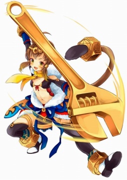 ���������꡼ No.008�Υ���ͥ������ / �ֲ�����פ�ƤȲ�쥤�ɥ��٥�ȡַ�������� ���ϡפ����о�