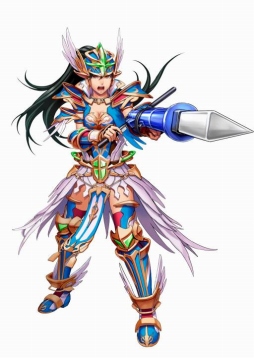 ���������꡼ No.009�Υ���ͥ������ / �ֲ�����פ�ƤȲ�쥤�ɥ��٥�ȡַ�������� ���ϡפ����о�