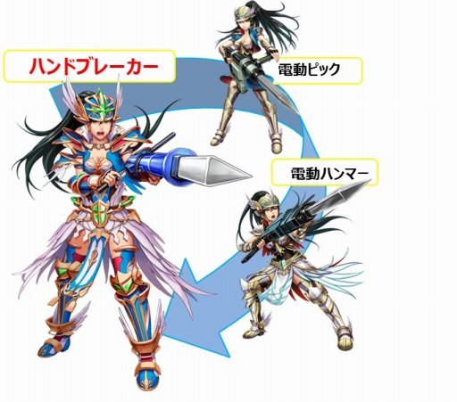 ���������꡼ No.010�Υ���ͥ������ / �ֲ�����פ�ƤȲ�쥤�ɥ��٥�ȡַ�������� ���ϡפ����о�