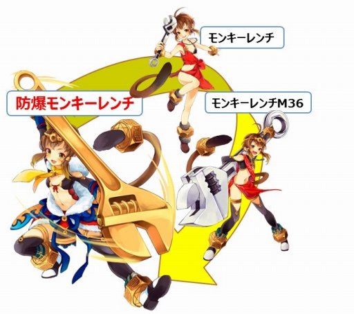 ���������꡼ No.011�Υ���ͥ������ / �ֲ�����פ�ƤȲ�쥤�ɥ��٥�ȡַ�������� ���ϡפ����о�