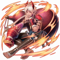 ���������꡼ No.002�Υ���ͥ������ / �ֲ�����ס���������� ���Ϥ��������롣8��13������EX���ơ�����