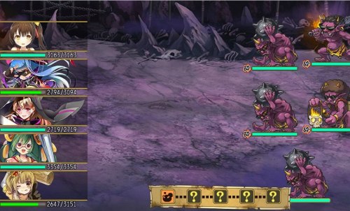 ���������꡼ No.003�Υ���ͥ������ / �ֲ�����ס���������� ���Ϥ��������롣8��13������EX���ơ�����