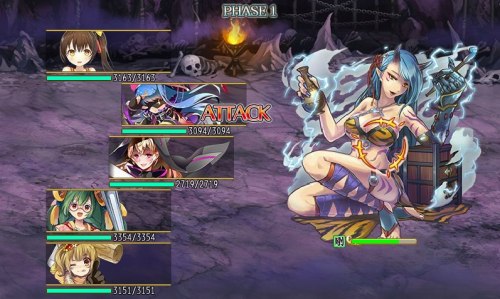 ���������꡼ No.004�Υ���ͥ������ / �ֲ�����ס���������� ���Ϥ��������롣8��13������EX���ơ�����