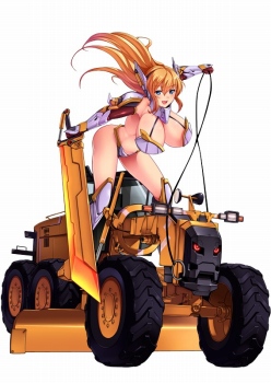 ���������꡼ No.006�Υ���ͥ������ / �ֲ�����ס���������� ���Ϥ��������롣8��13������EX���ơ�����