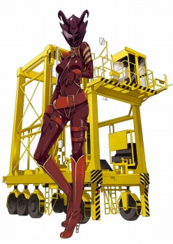 ���������꡼ No.007�Υ���ͥ������ / �ֲ�����ס���������� ���Ϥ��������롣8��13������EX���ơ�����