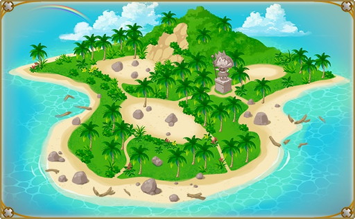 ���������꡼ No.002�Υ���ͥ������ / �ֲ�����פ��緿��¤�쥤�ɥ��٥�Ȥ����롣�����󽷤Ͽ���Ѥ�Ⱦ�Ĥ���