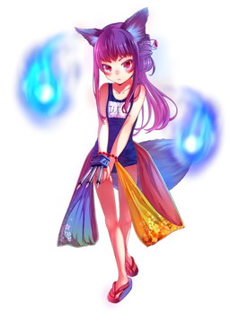 ���������꡼ No.003�Υ���ͥ������ / �ֲ�����פ��緿��¤�쥤�ɥ��٥�Ȥ����롣�����󽷤Ͽ���Ѥ�Ⱦ�Ĥ���