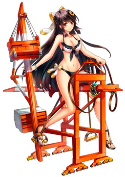 ���������꡼ No.004�Υ���ͥ������ / �ֲ�����פ��緿��¤�쥤�ɥ��٥�Ȥ����롣�����󽷤Ͽ���Ѥ�Ⱦ�Ĥ���