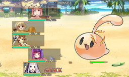 ���������꡼ No.006�Υ���ͥ������ / �ֲ�����פ��緿��¤�쥤�ɥ��٥�Ȥ����롣�����󽷤Ͽ���Ѥ�Ⱦ�Ĥ���