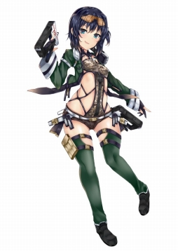 ꡼ No.002 | ֲפ1ǯǰ쥤ɥ٥Ȥ͵ɼַɱפ