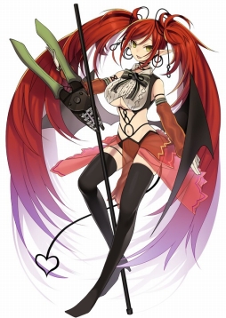 ꡼ No.003 | ֲפ1ǯǰ쥤ɥ٥Ȥ͵ɼַɱפ