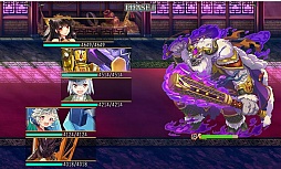 ꡼ No.007 | ֲפ1ǯǰ쥤ɥ٥Ȥ͵ɼַɱפ