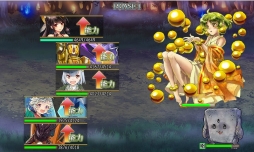 ꡼ No.008 | ֲפ1ǯǰ쥤ɥ٥Ȥ͵ɼַɱפ