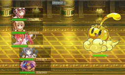 ꡼ No.009 | ֲפ1ǯǰ쥤ɥ٥Ȥ͵ɼַɱפ