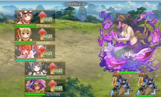 画像ギャラリー No.004のサムネイル画像 / 「俺タワー」プラスドライバーとマイナスドライバーの第2進化が実装に