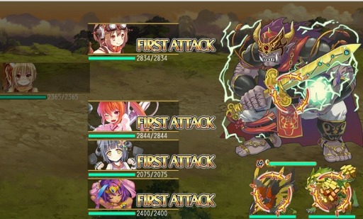 画像ギャラリー No.005のサムネイル画像 / 「俺タワー」プラスドライバーとマイナスドライバーの第2進化が実装に