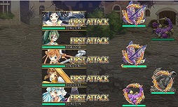 画像ギャラリー No.005のサムネイル画像 / 「俺タワー」,新レイドイベントで「ミニトレンチャー」&「鉄筋カッター」が登場