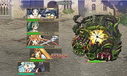 画像ギャラリー No.006のサムネイル画像 / 「俺タワー」,新レイドイベントで「ミニトレンチャー」&「鉄筋カッター」が登場