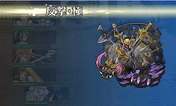 画像ギャラリー No.007のサムネイル画像 / 「俺タワー」,新レイドイベントで「ミニトレンチャー」&「鉄筋カッター」が登場