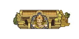 画像ギャラリー No.002のサムネイル画像 / 「俺タワー」でレイドイベント“枯れた森の聖女”が開幕。2人の新建姫が登場