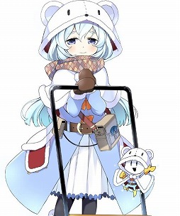 ���������꡼ No.003�Υ���ͥ������ / �ֲ�����ס��緿��¤�쥤�ɥ��٥�ȳ��š���ɱ�֥˥ѻҡ���2�ʲ�����