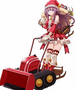 ���������꡼ No.004�Υ���ͥ������ / �ֲ�����ס��緿��¤�쥤�ɥ��٥�ȳ��š���ɱ�֥˥ѻҡ���2�ʲ�����