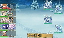 ���������꡼ No.006�Υ���ͥ������ / �ֲ�����ס��緿��¤�쥤�ɥ��٥�ȳ��š���ɱ�֥˥ѻҡ���2�ʲ�����