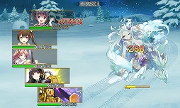 ���������꡼ No.007�Υ���ͥ������ / �ֲ�����ס��緿��¤�쥤�ɥ��٥�ȳ��š���ɱ�֥˥ѻҡ���2�ʲ�����