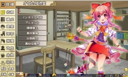 画像ギャラリー No.002のサムネイル画像 / 「俺タワー」に新機能「オヤカタ工作室」が実装。クリスマスのミニイベントも開催