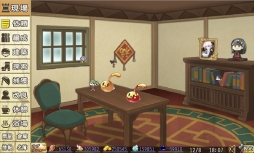 画像ギャラリー No.006のサムネイル画像 / 「俺タワー」に新機能「オヤカタ工作室」が実装。クリスマスのミニイベントも開催