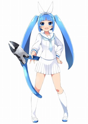 ���������꡼ No.006�Υ���ͥ������ / �ֲ�����פ��������Υ쥤�ɥ��٥�ȡֹ������޹���פ�»�