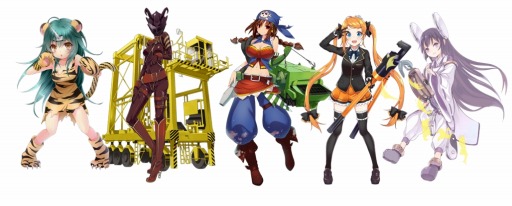 ���������꡼ No.007�Υ���ͥ������ / �ֲ�����פ��������Υ쥤�ɥ��٥�ȡֹ������޹���פ�»�