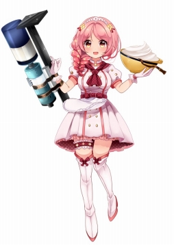 ꡼ No.002 | ֲסХ󥿥󥤥٥ȡ֥祳졼ȹΩľפ򳫺