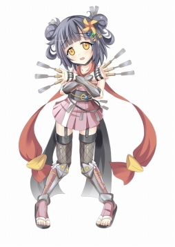 ꡼ No.003 | ֲסХ󥿥󥤥٥ȡ֥祳졼ȹΩľפ򳫺