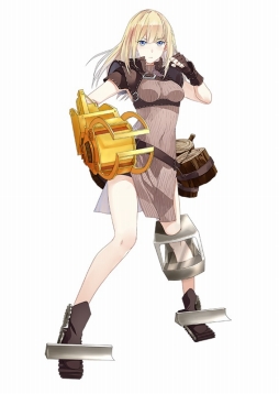 ꡼ No.004 | ֲסХ󥿥󥤥٥ȡ֥祳졼ȹΩľפ򳫺