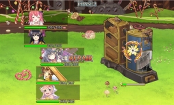 ꡼ No.007 | ֲסХ󥿥󥤥٥ȡ֥祳졼ȹΩľפ򳫺