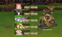 ꡼ No.008 | ֲסХ󥿥󥤥٥ȡ֥祳졼ȹΩľפ򳫺