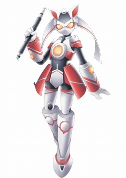 ���������꡼ No.009�Υ���ͥ������ / �ֲ��������2���ɱ�������»ܡ�����ɱ����館�륷�ꥢ�륳���ɤ����