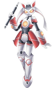 ꡼ No.001 | ֲפ˥˥ѻҤΥ饤Хо졪̳ͥΤϥ˥ѻҤθ᡼롩䤵ˤɤƤʤäΤʹƤ