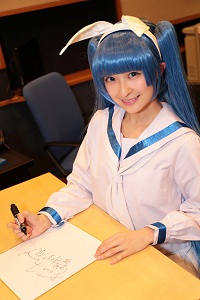 ꡼ No.002 | ֲפ˥˥ѻҤΥ饤Хо졪̳ͥΤϥ˥ѻҤθ᡼롩䤵ˤɤƤʤäΤʹƤ