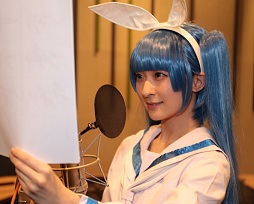 ꡼ No.003 | ֲפ˥˥ѻҤΥ饤Хо졪̳ͥΤϥ˥ѻҤθ᡼롩䤵ˤɤƤʤäΤʹƤ