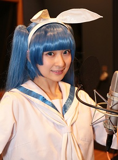 ꡼ No.004 | ֲפ˥˥ѻҤΥ饤Хо졪̳ͥΤϥ˥ѻҤθ᡼롩䤵ˤɤƤʤäΤʹƤ