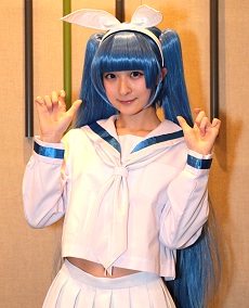 ꡼ No.005 | ֲפ˥˥ѻҤΥ饤Хо졪̳ͥΤϥ˥ѻҤθ᡼롩䤵ˤɤƤʤäΤʹƤ